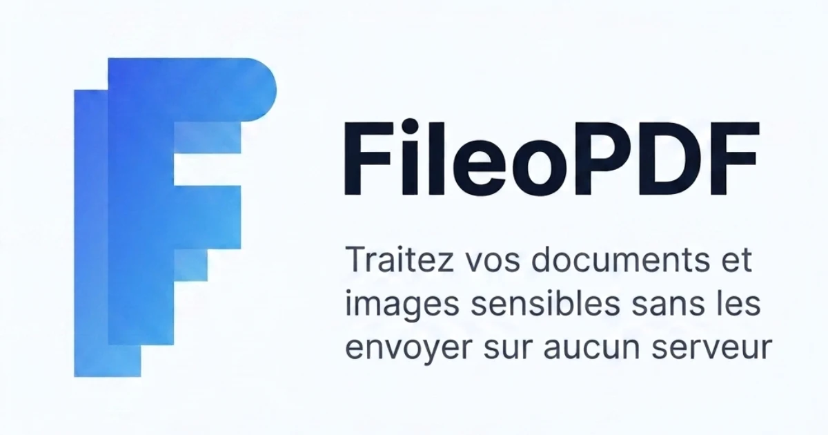 FileoPDF preview