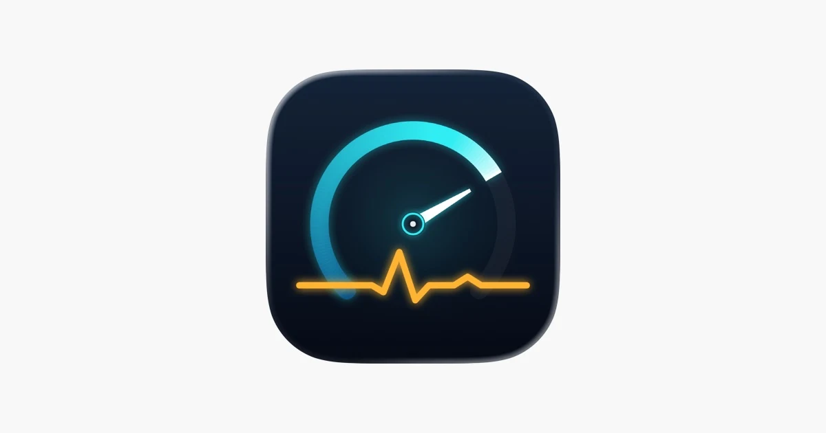 Autotab preview