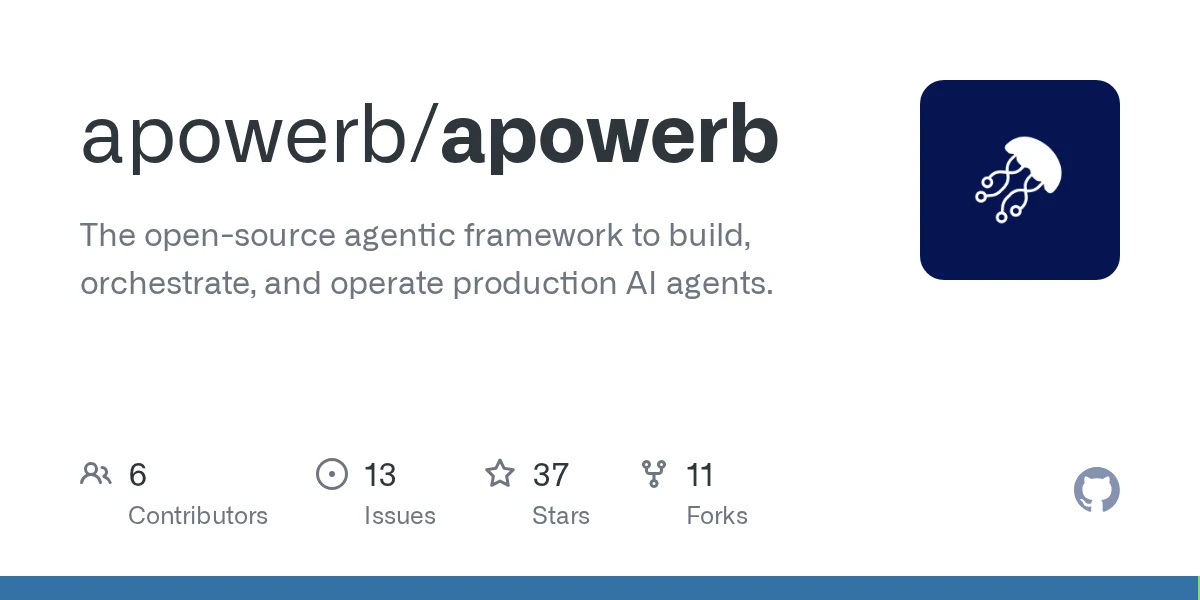 apowerb preview