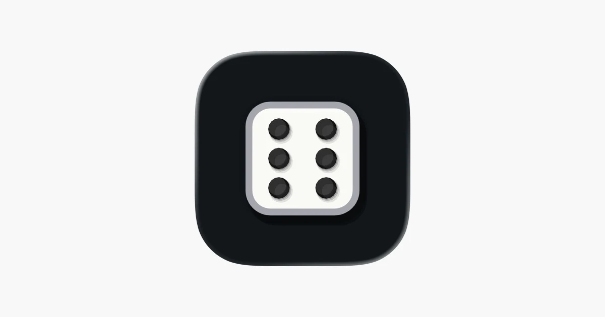Knucklebones preview