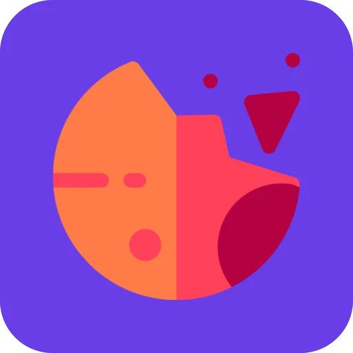 Orbitika preview