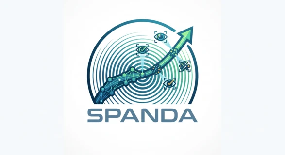 Spnda preview
