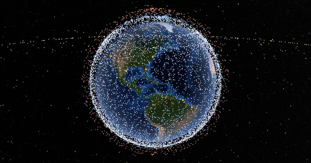 Perigee preview