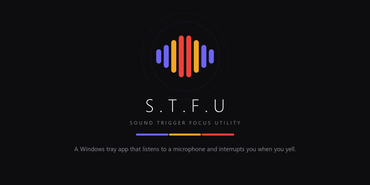 S.TFU preview