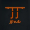 JJHub preview