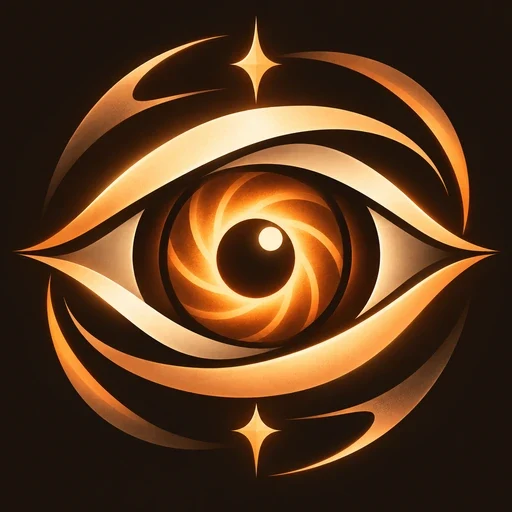 Genjutsu AI Video Generator preview