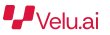 Velu preview