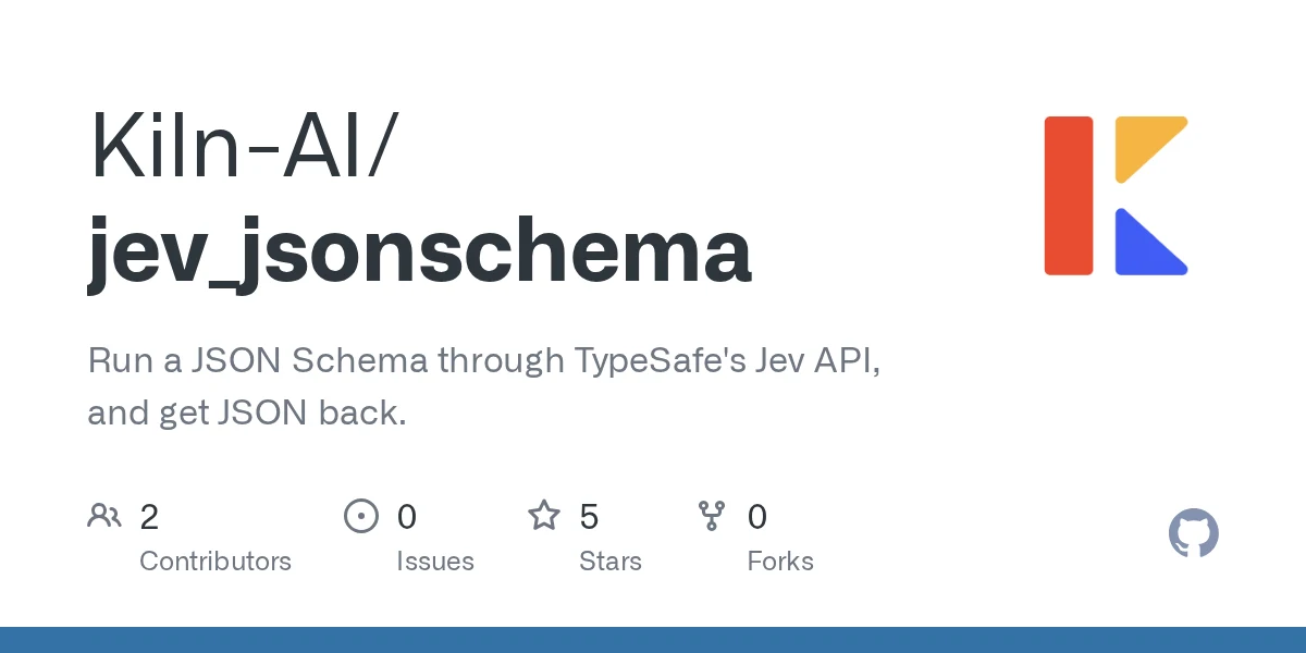 jev_jsonschema preview