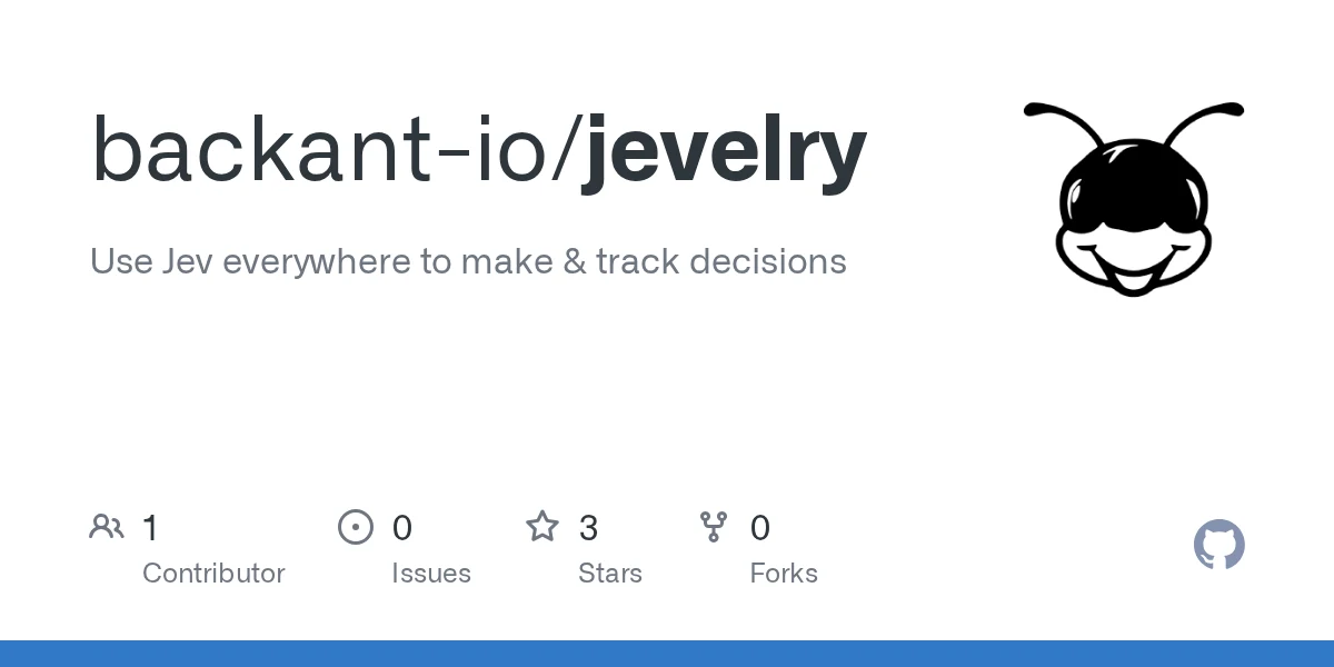 jevelry preview