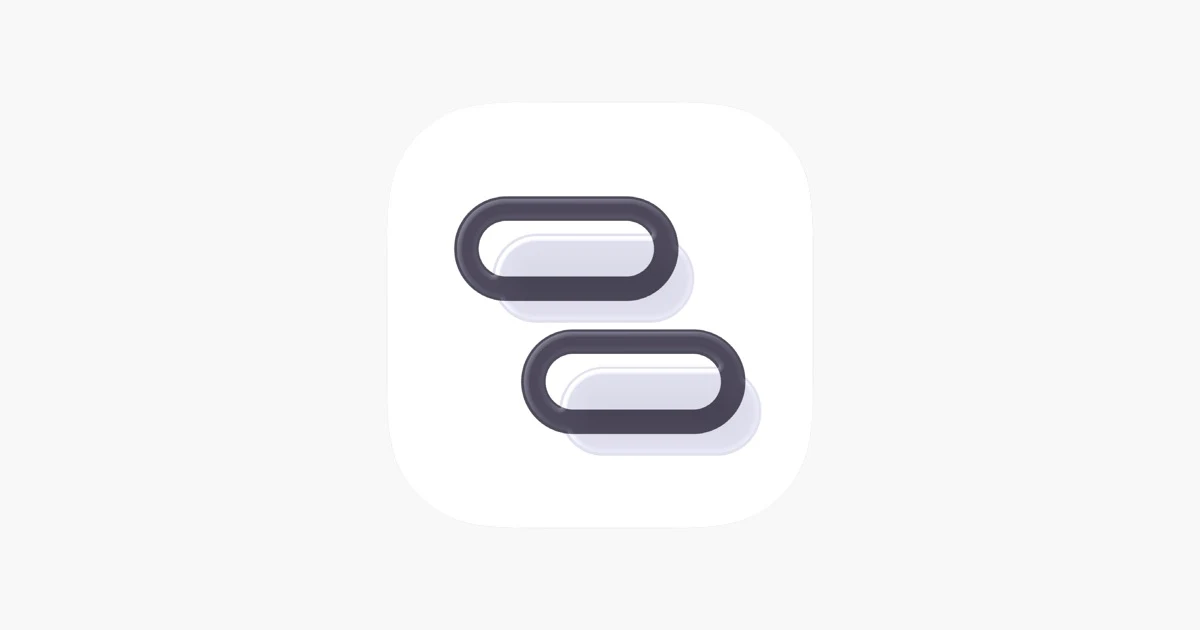 Daily Planner: Zesfy preview
