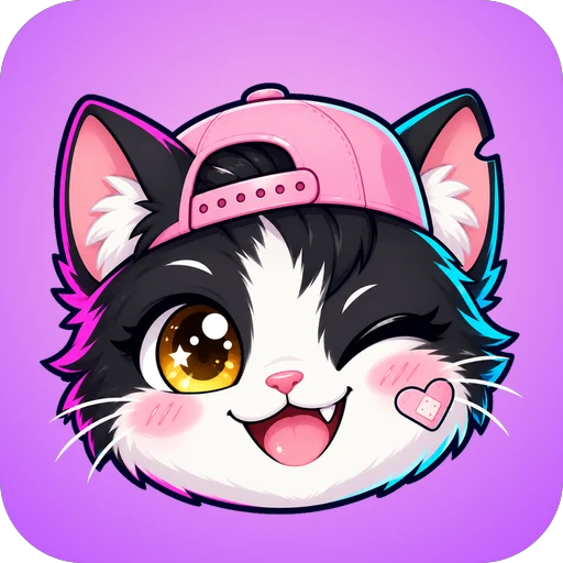 Alley Cat Band preview