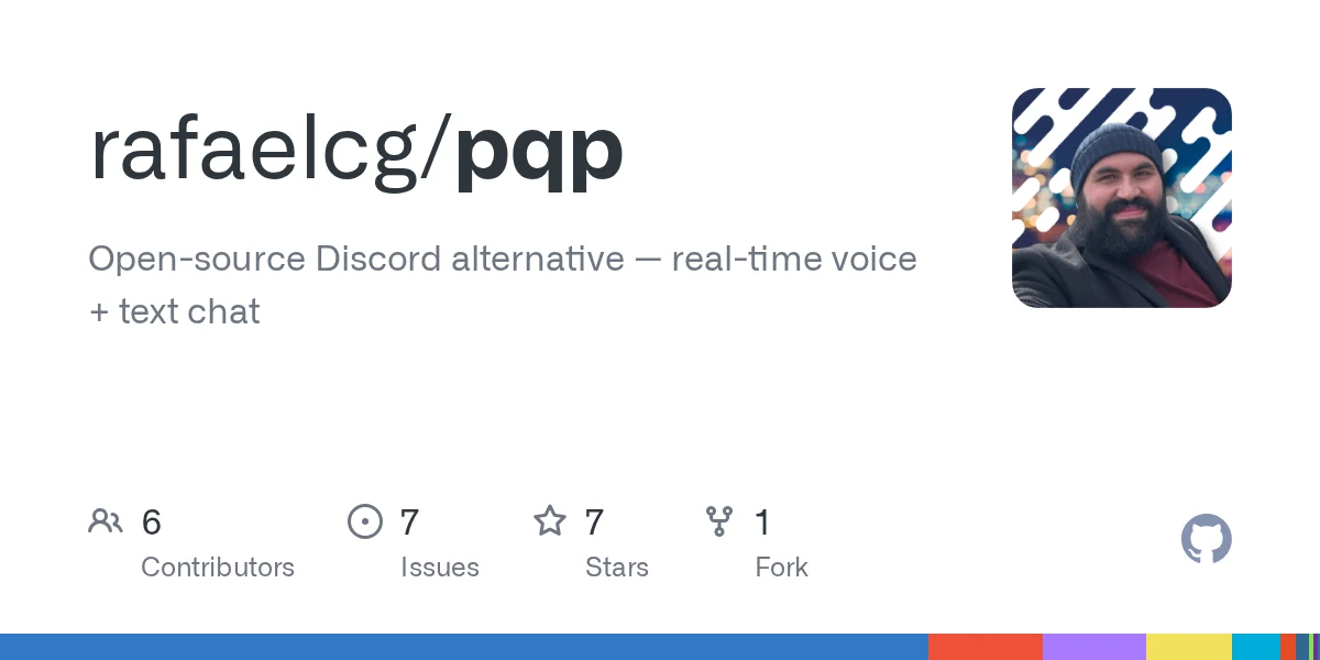 pqp preview