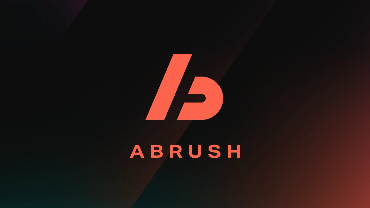 ABrush preview