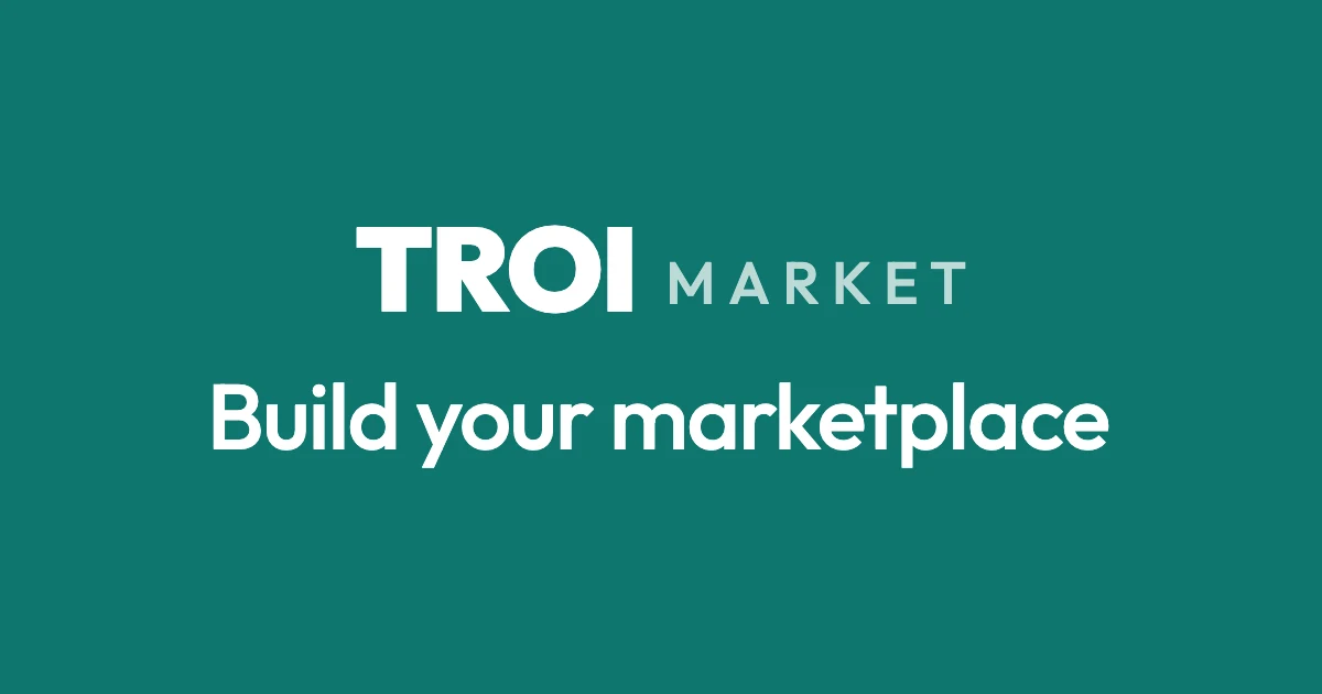 troimarket preview