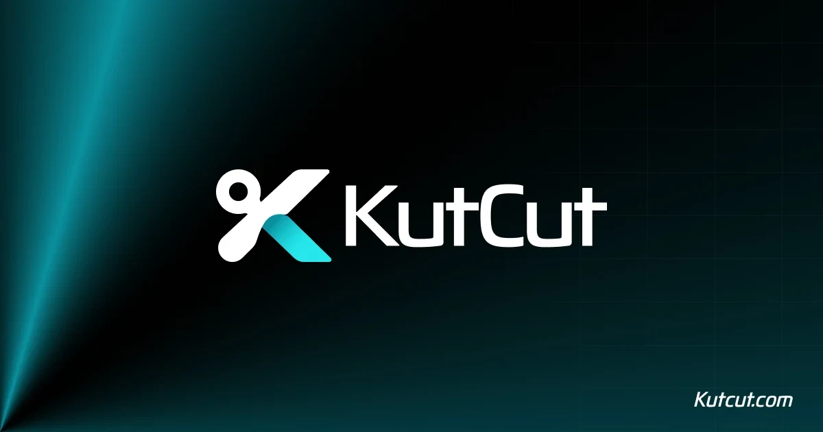 KutCut preview