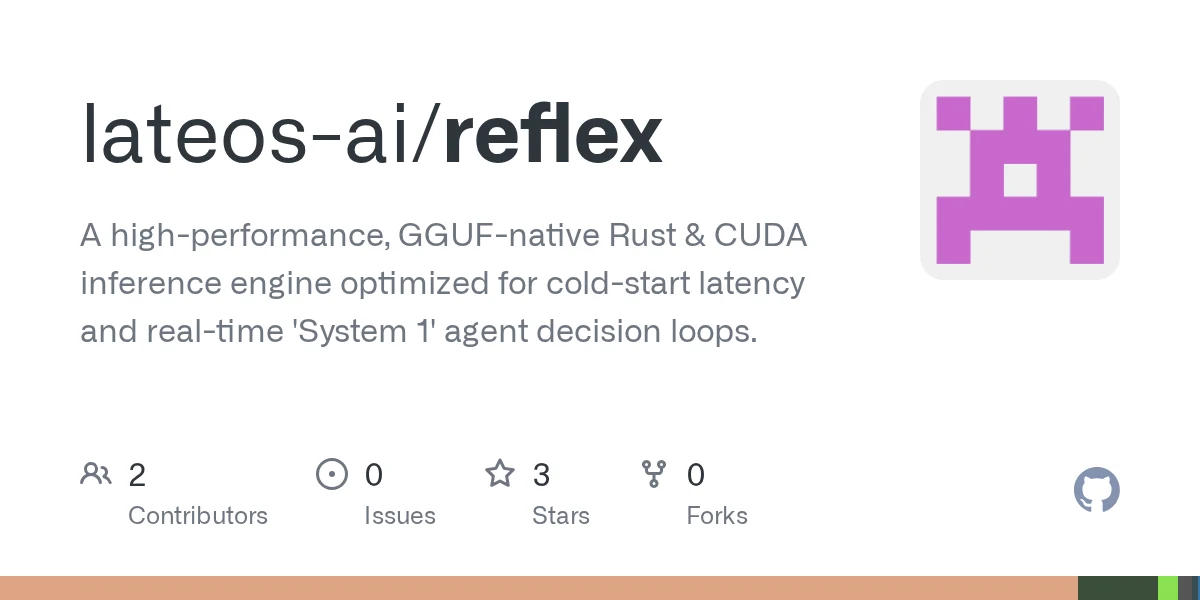 Reflex preview