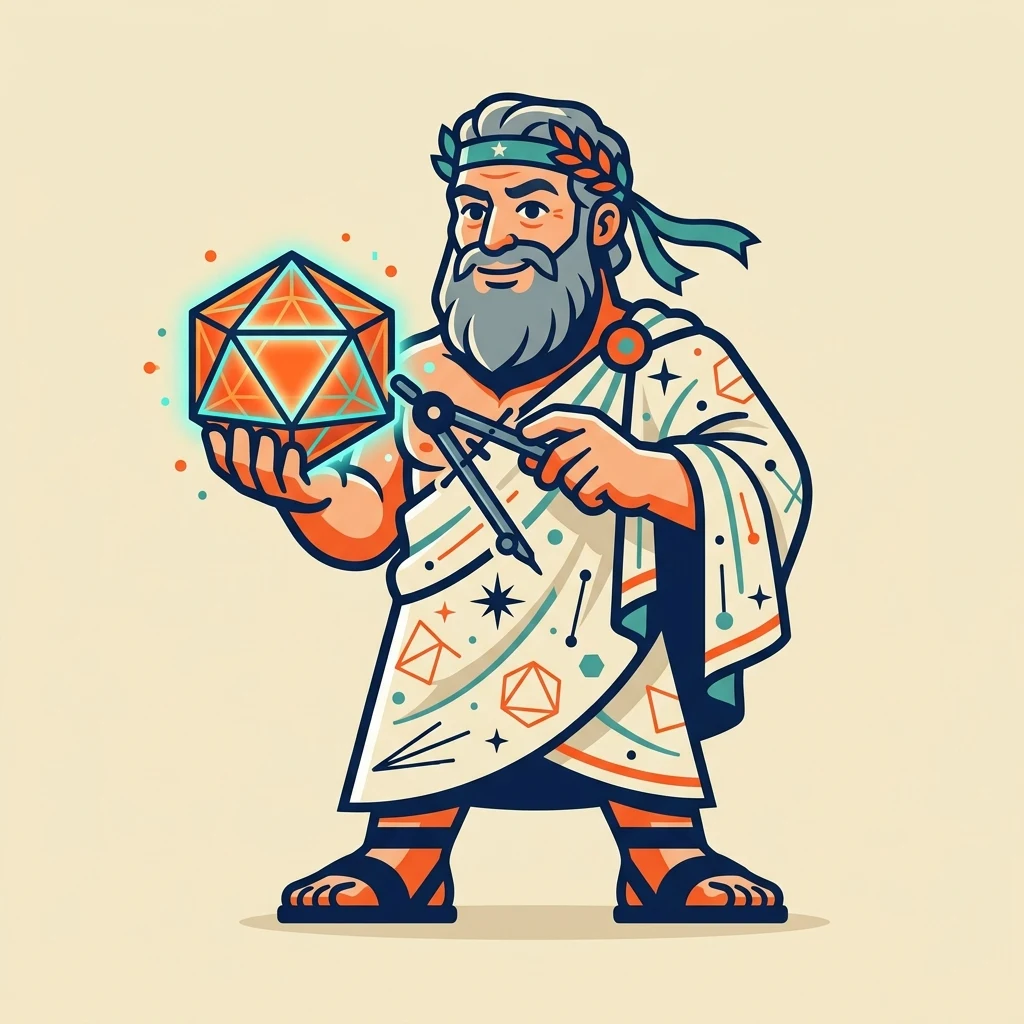 Pythos preview