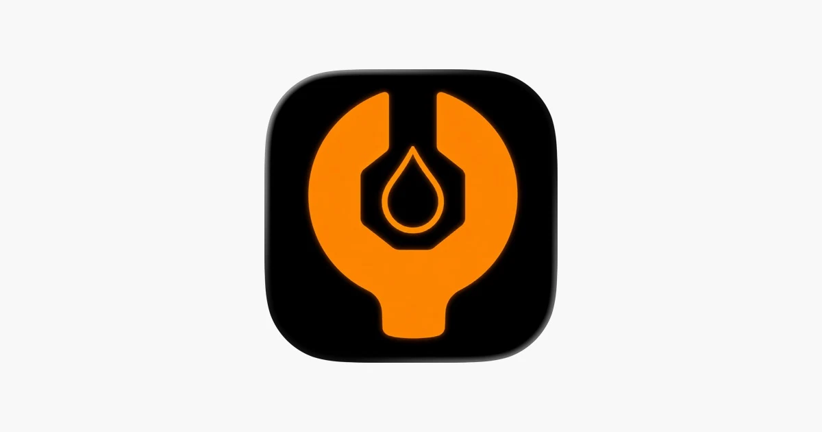 RenchLog preview