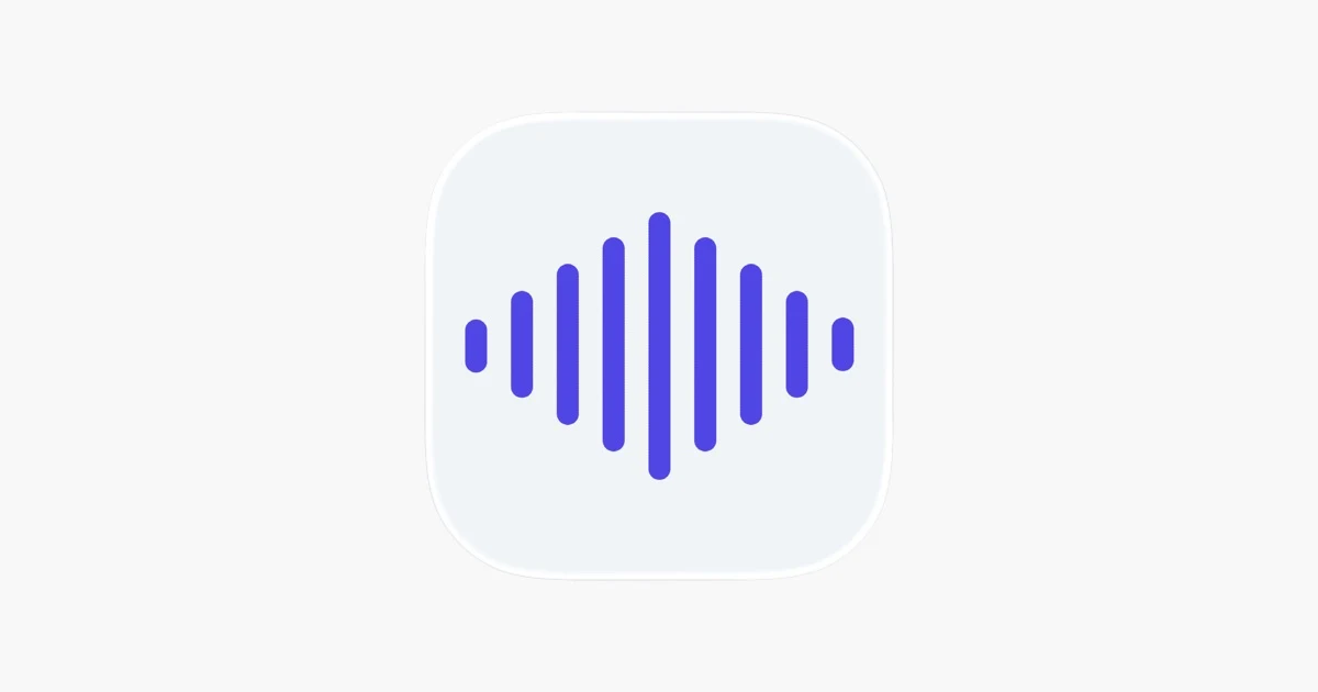 SpeakUp preview