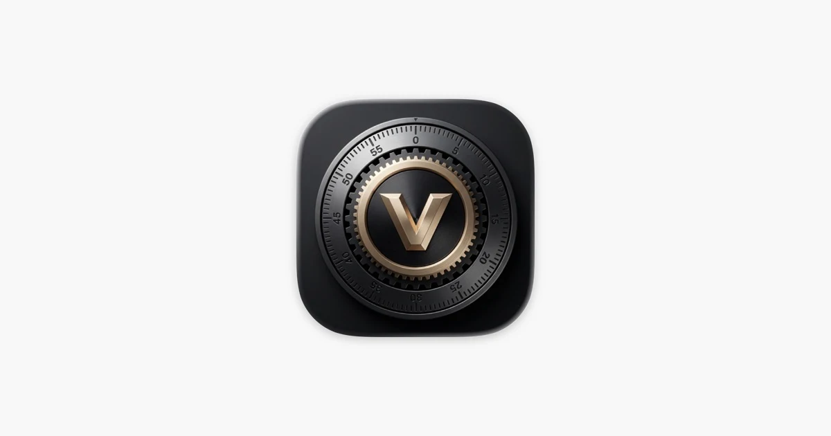 Vaultis preview