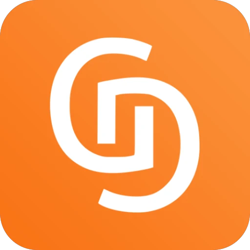 Gymus preview