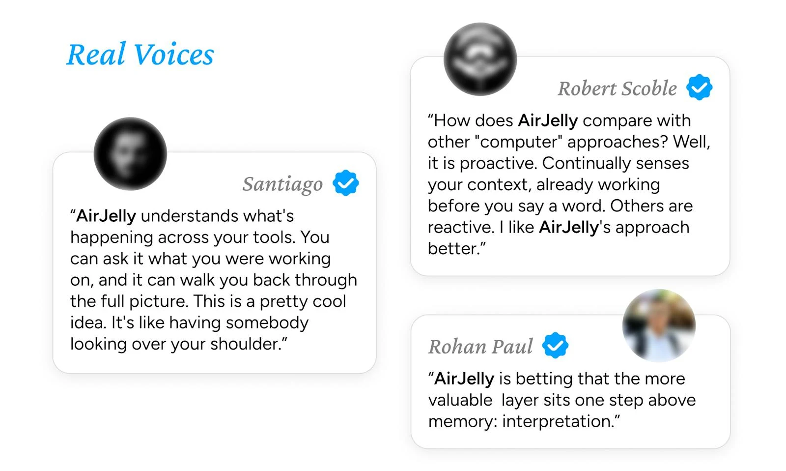 AirJelly screenshot 7