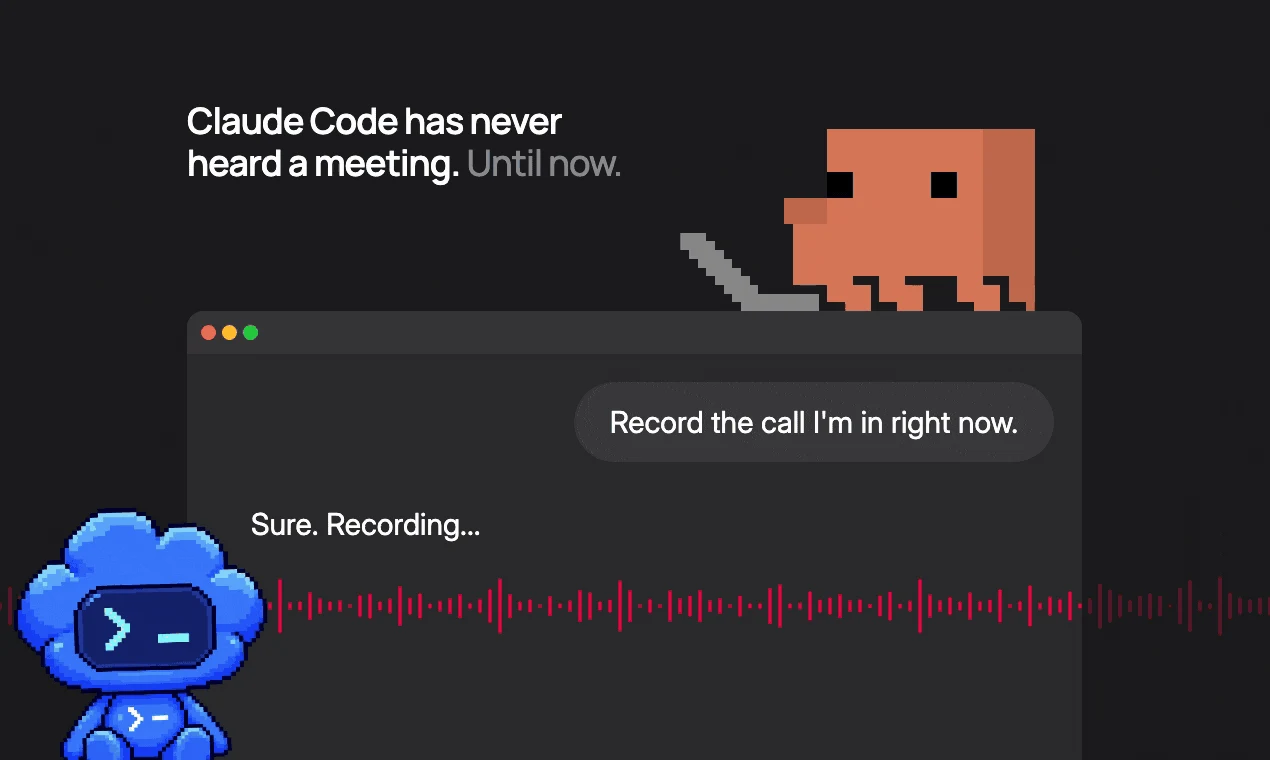 Timeless Code screenshot 1