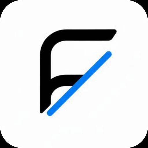 FlowClip preview