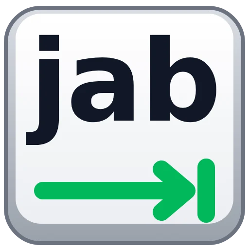 Jab preview
