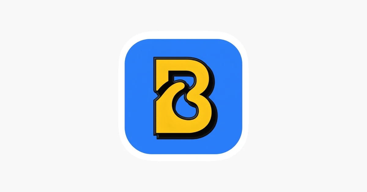 BoutiFlow preview