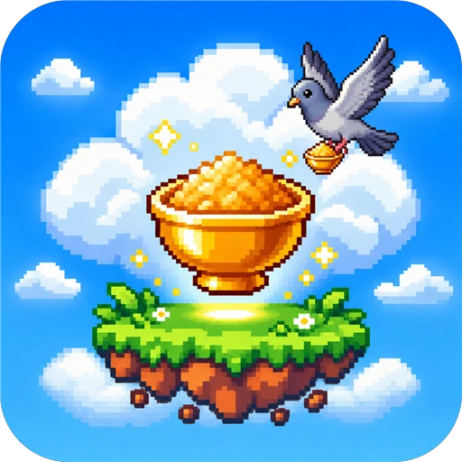 SevaJump preview