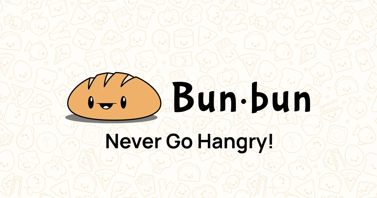 Bun-Bun preview