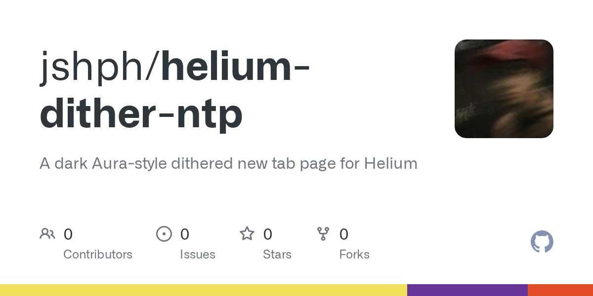 helium-dither-ntp preview