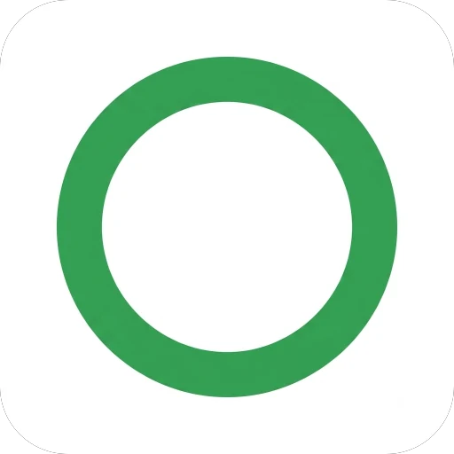 GreenFocus preview