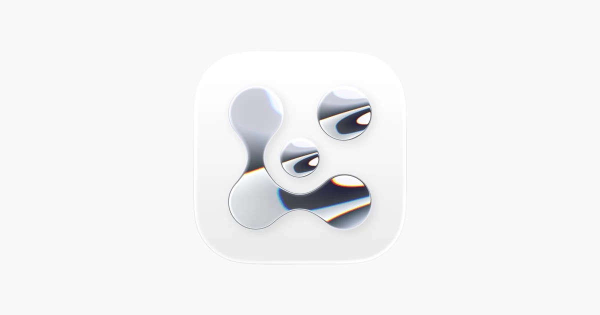 Local LLM: On-Device preview