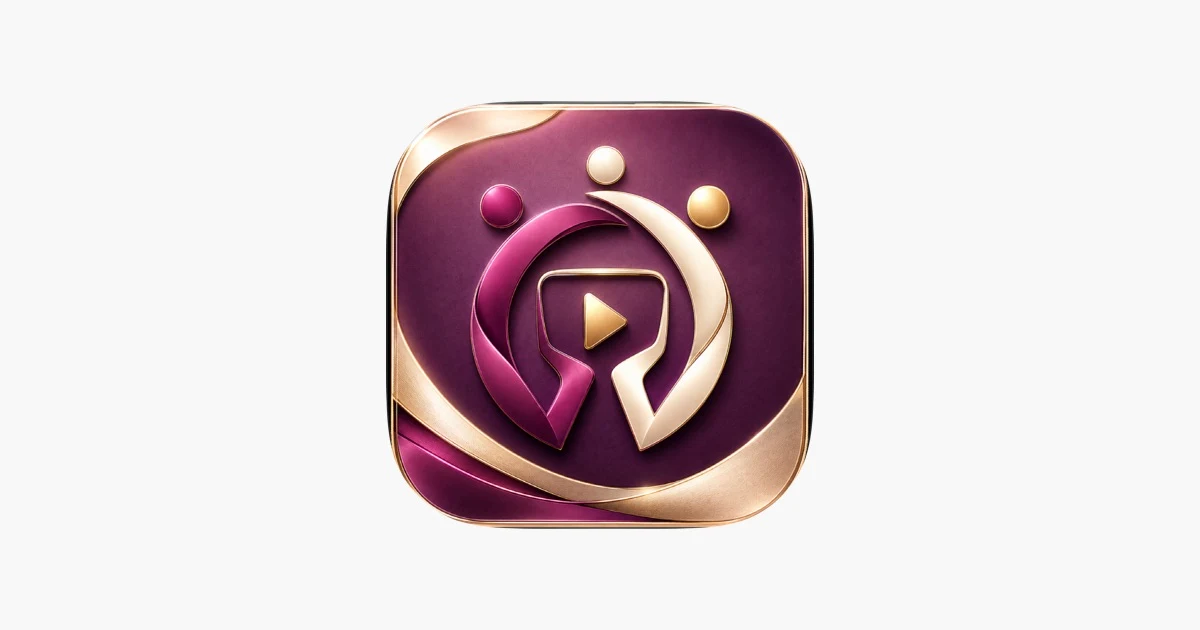 CourtWord preview