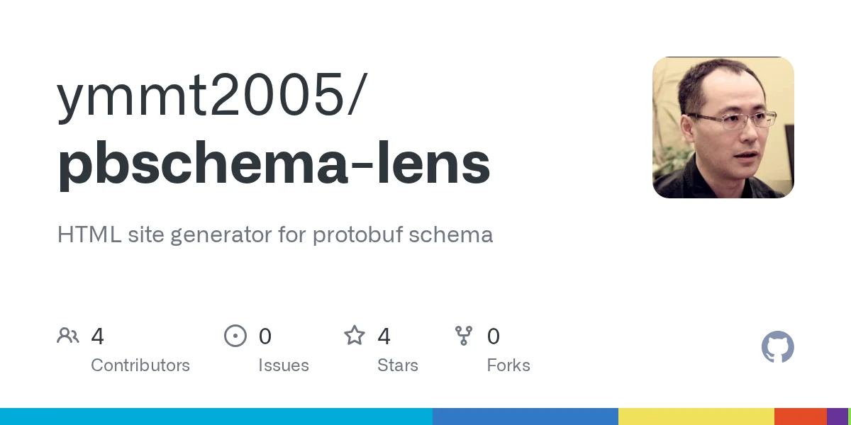 pbschema-lens preview