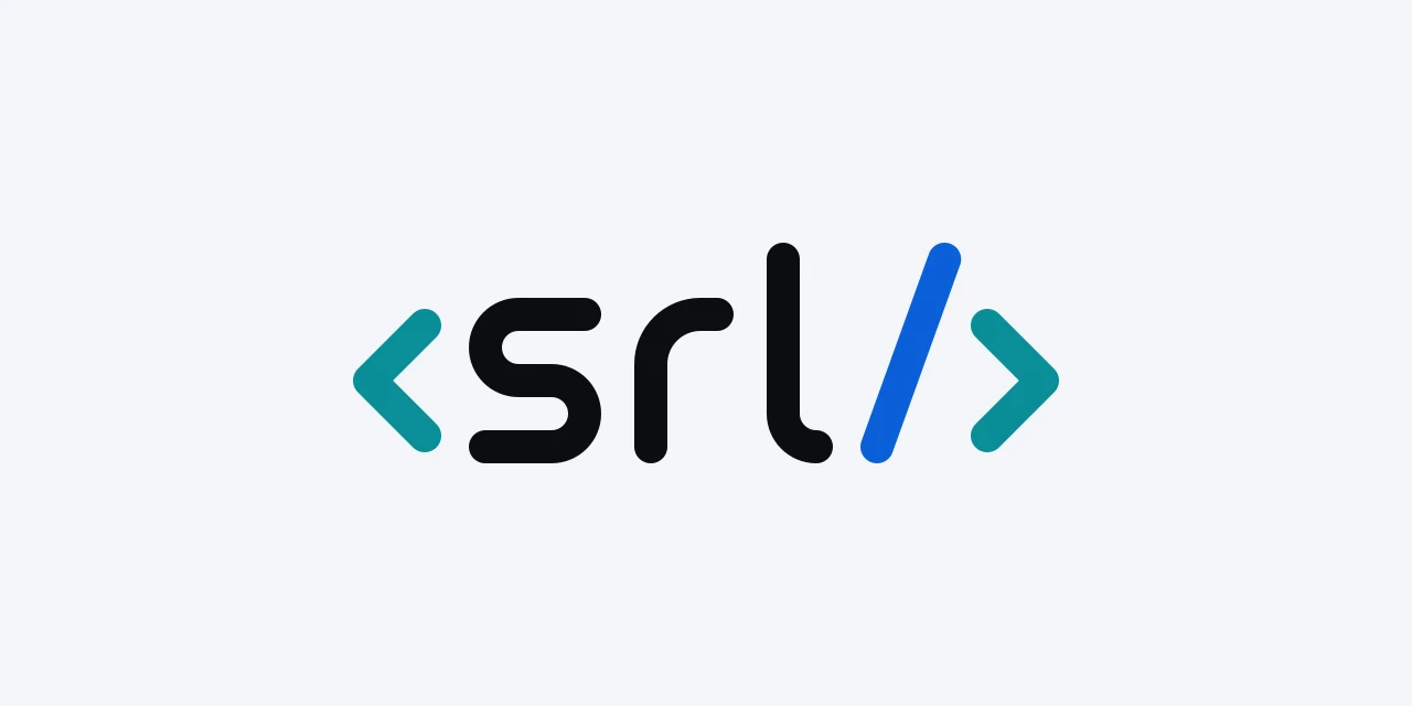 srl preview