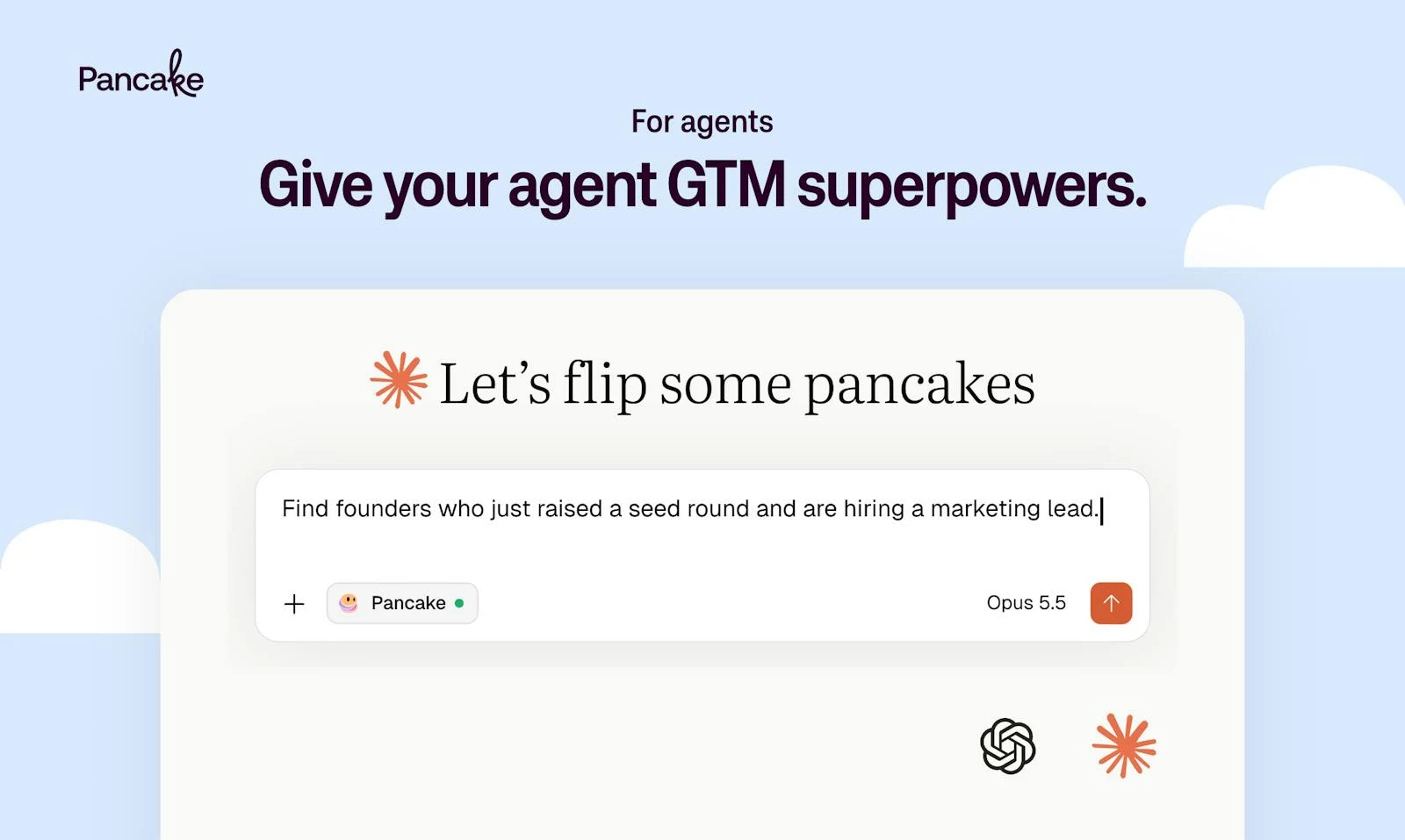 Pancake screenshot 4