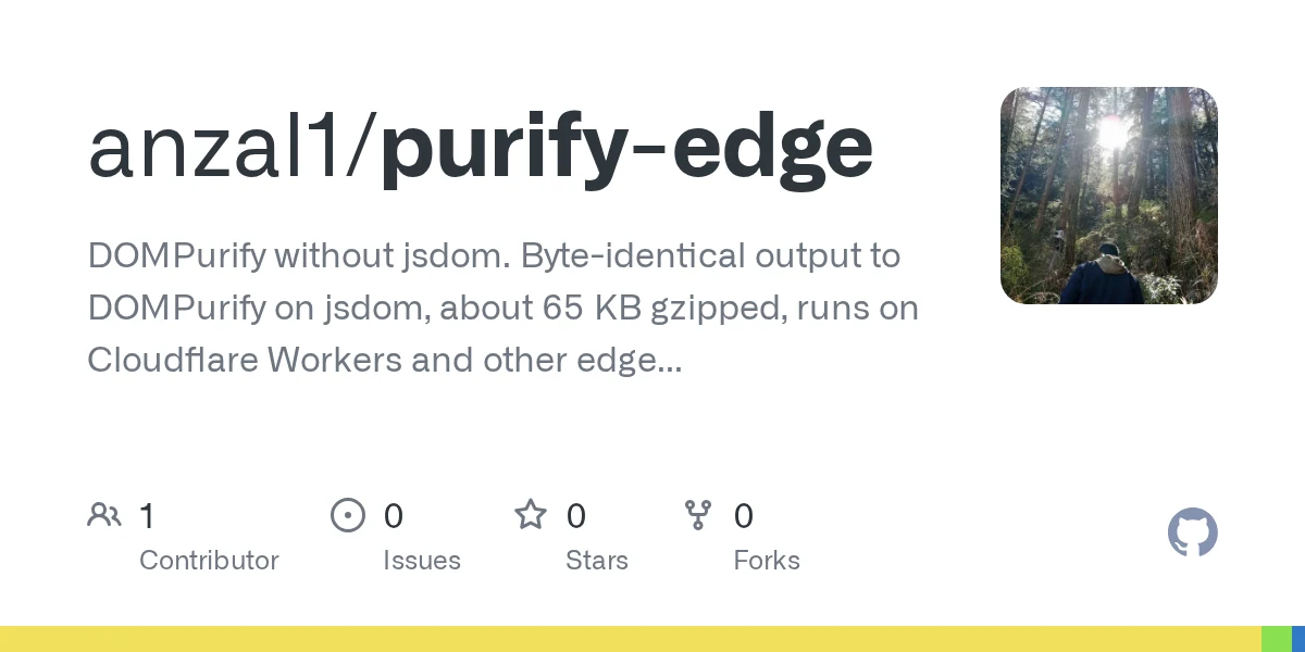 purify-edge preview