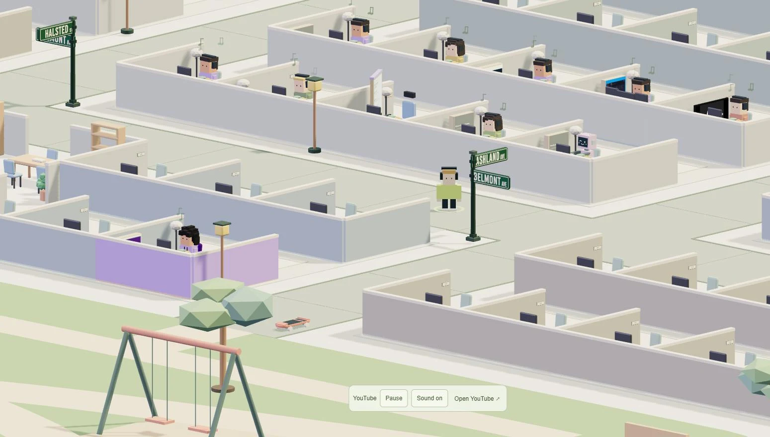 cubicles.lol screenshot 3