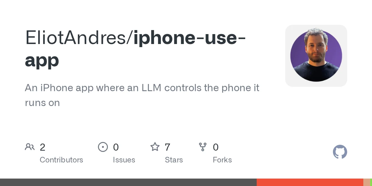 iphone-use-app preview