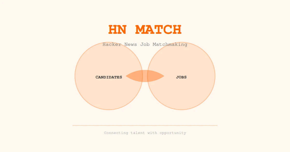 HN Match preview
