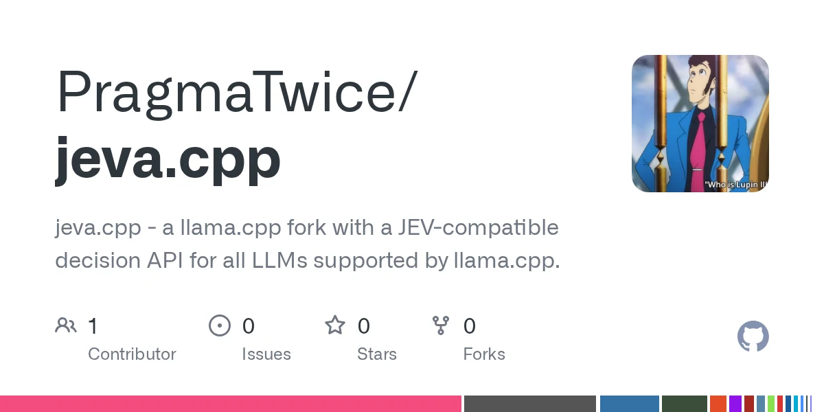 jeva.cpp preview
