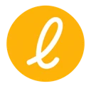 Lumi by Pure Metrics AI preview