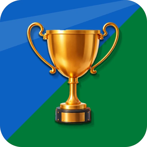 Leagues 4 Friends preview