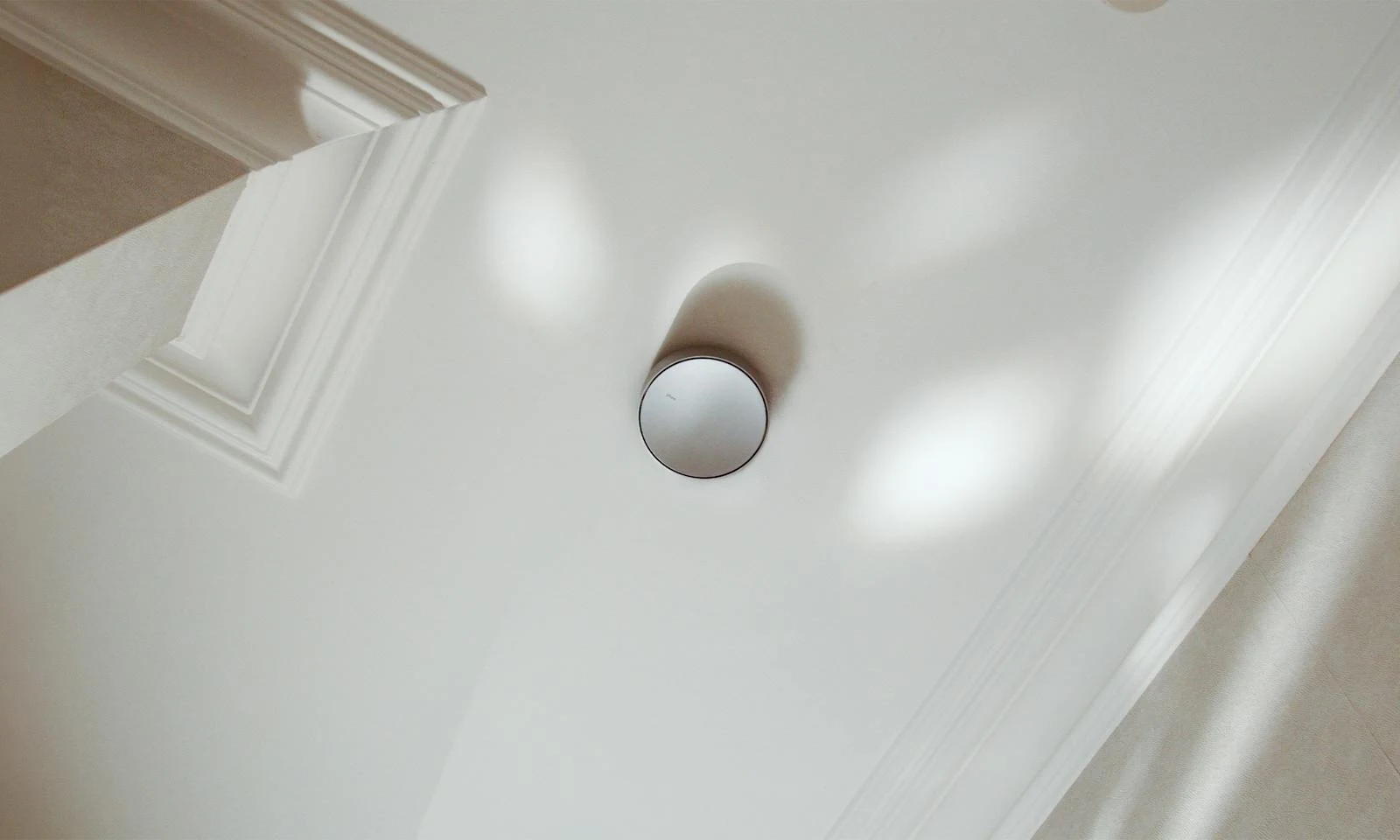 Phare C1® screenshot 6