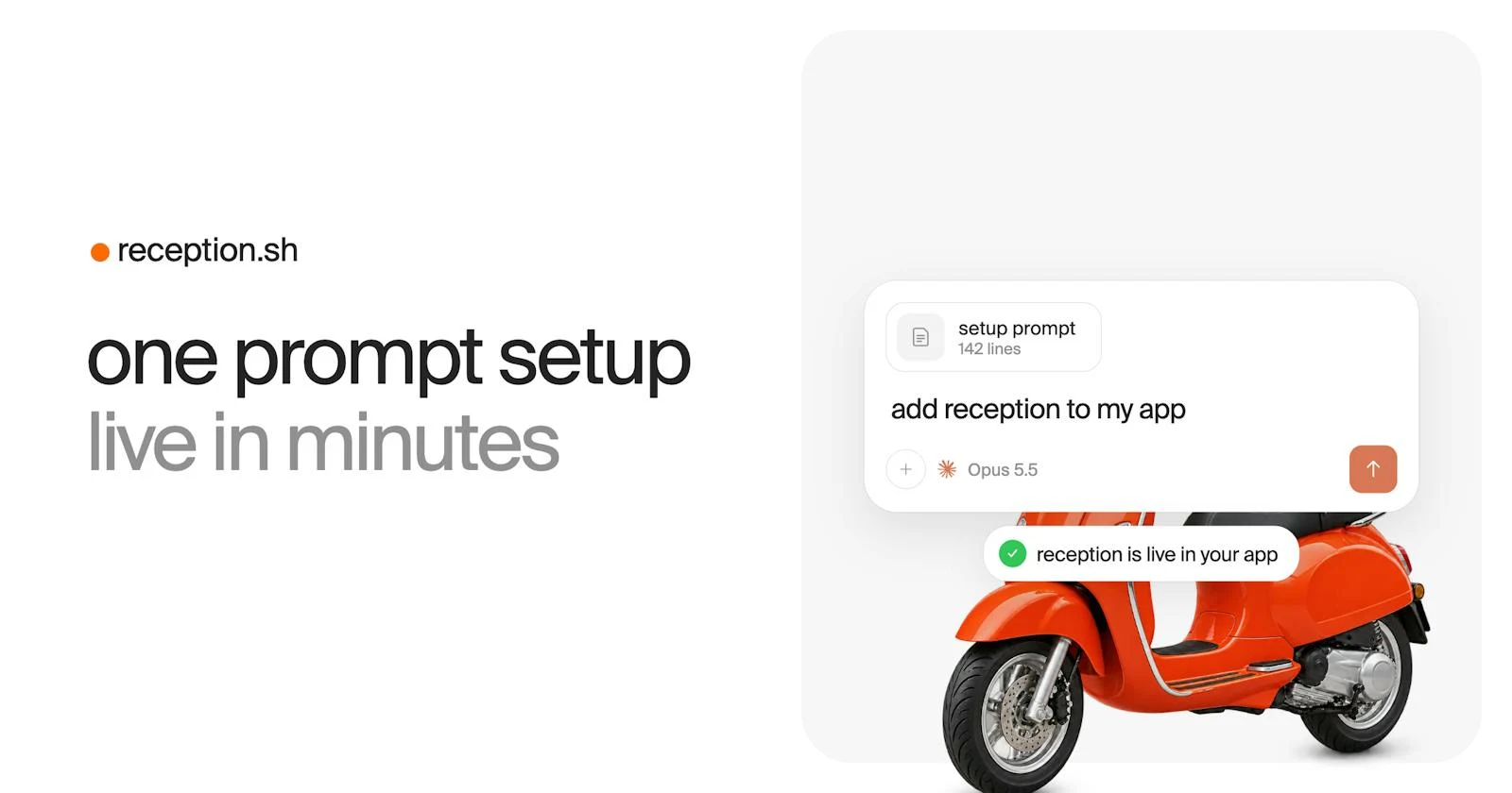 reception screenshot 4