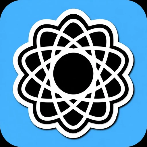 Slipe-AI Photo & Video Enhancer preview
