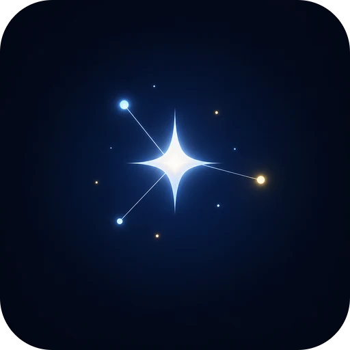Astera: Sky Map & Astronomy preview